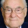 Funeral Tuesday for Former College Administrator