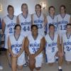 Women's Basketball Team Set to Go Under New Coach