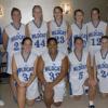 Wildcat Women's Basketball Team Reaches PSUAC Final Four