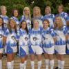 Penn College Women's Soccer Team Conference Champ Again