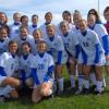 Men's Soccer Team Undefeated; Wildcat Women Ranked Second in Nation