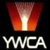 Students, Swim for Free at YWCA