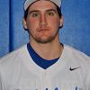 Weil Named USCAA, PSUAC ‘Baseball Hitter of the Week’