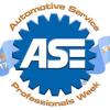 Automotive Service Technicians Given Their Due