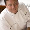 Renowned Charleston Restaurateurs to Produce Visiting Chef Dinner