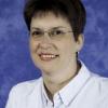 Nursing Faculty Member Selected as Link With Professional Group