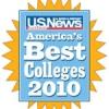 Penn College Ranked Among 'Best Baccalaureate Colleges" in North