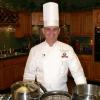 John D. Folse to Return for April 9 Visiting Chef Dinner
