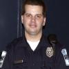 Penn College Police Officer Receives More Honors
