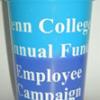 Institutional Advancement Kicks Off 2006-07 Annual Fund Employee Campaign