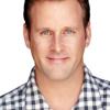 Dave Coulier to Perform Saturday in ACC Auditorium