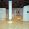 Faculty Exhibit to Open Season at Relocated Gallery