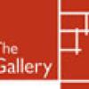 The Gallery at Penn College Offers Lunchtime 'Gallery Talk' by Artist