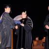 Summer Commencement 2009