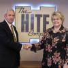 Robert L. Hite Memorial Scholarship Established at College