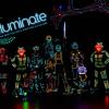 iLuminate: The Most Fun You'll Ever Have in the Dark!