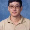 Math Professor Has Paper Published in International Journal