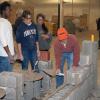 Future Architects Get Hands-On Peek at Creativity’s Upshot