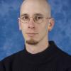 Penn College Professor Presents Paper at Philosophy Workshop