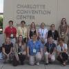 OTA Club Members Attend National Conference