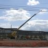 Construction Advances on Center for Business and Workforce Development