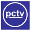 Change in SusCom Lineup Means Channel Switch for PCTV