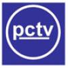 PCTV Airing Student-Produced Programming