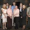 Ten Graduating Students Honored With 'Penn College Awards'