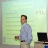 PMC, School of Industrial and Engineering Technologies Host All Plastics Day