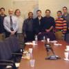 Cisco Networking Academy Students Visit PPL Telcom Headquarters