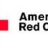 Nov. 9-10 Blood Drive Exceeds Goal