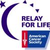 'Relay for Life" Winners Part of $3,100 Fund-Raising Effort