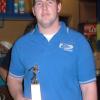 Penn College Bowlers Claim Three State Championships