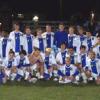 Penn College Men Seek Soccer 'Three-Peat' Sunday