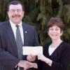 Sovereign Bank Continues Scholarship Support for Students