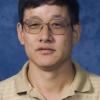 Math Professor's Paper Published in Conference Proceedings