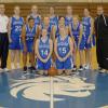 Wildcat Women's Basketball Team Has Questions